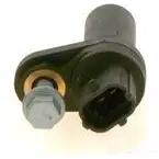 Датчик положения коленвала BOSCH UIKZJ 313918 D G-8-S 0261210247 изображение 5