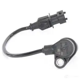 Датчик положения коленвала BOSCH DG 6 0281002486 1K7MKQ 319383 изображение 4