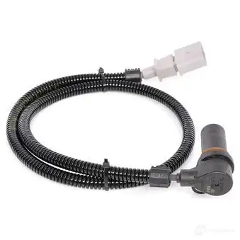 Датчик положения коленвала BOSCH 0281002496 319391 SO2IX2K D G-6-K - Изображение 1