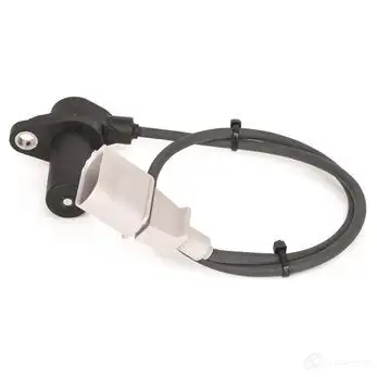 Датчик положения коленвала BOSCH DG- 6-K 8WN4Y 1425135338 0261210235 - Изображение 1