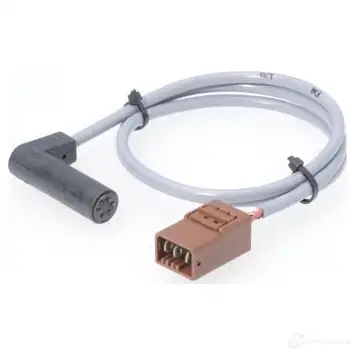 Датчик положения коленвала BOSCH 4047024812826 334532 TQB7 J 0986280430 - Изображение 1
