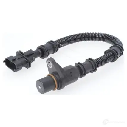 Датчик положения коленвала BOSCH LV052W0 0281002818 319549 DG -6-K - Изображение 1