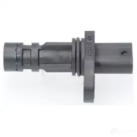 Датчик положения коленвала BOSCH 0261210347 DG-2 3-I 313974 AIZ3RX2 - Изображение 1