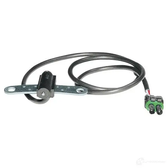 Датчик положения коленвала BOSCH 4047024267213 0986280403 O1D BR9 334483