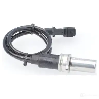 Датчик положения коленвала BOSCH D G-2 E2FS8D4 313786 0261210114 - Изображение 1