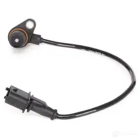 Датчик положения коленвала BOSCH D G-6-K 0261210168 313855 T8W9O5K - Изображение 1