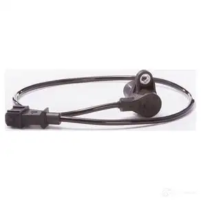 Датчик положения коленвала BOSCH DG-6- K 0261210118 FDY9JDE 313792 - Изображение 1