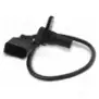 Датчик положения коленвала BOSCH 0281006004 Z4 7GO 4047024165588 1423083401