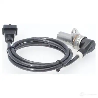 Датчик положения коленвала BOSCH 0261210031 DG- 2 313725 VFVN3X - Изображение 1