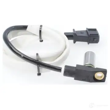 Датчик положения коленвала BOSCH 0281002089 319161 Z4AJ84 D G-6-K - Изображение 1