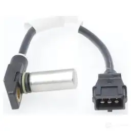 Датчик положения коленвала BOSCH 0281002093 DG-6 -K 2CXWVD3 319164 - Изображение 1