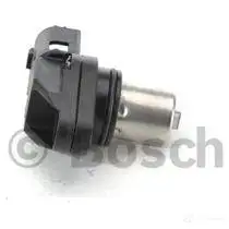 Датчик положения коленвала BOSCH 0265001187 WS1187 DF 1 + DF 2,18 DM 314759 - Изображение 1