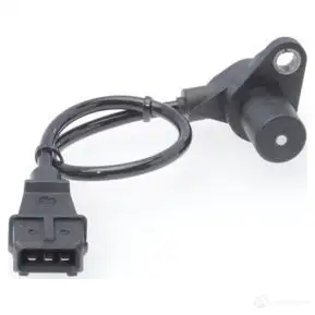Датчик положения коленвала BOSCH DG-6- K 313835 9FX7Q 0261210153 - Изображение 1