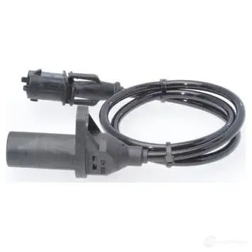 Датчик положения коленвала BOSCH DG-6 -K REWAZ 313900 0261210220 изображение 1