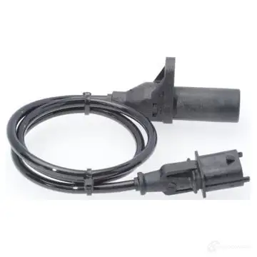 Датчик положения коленвала BOSCH DG-6 -K REWAZ 313900 0261210220 изображение 2