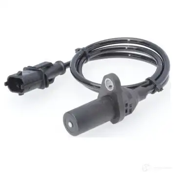 Датчик положения коленвала BOSCH DG-6 -K REWAZ 313900 0261210220 изображение 3