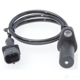 Датчик положения коленвала BOSCH DG-6 -K REWAZ 313900 0261210220 изображение 4