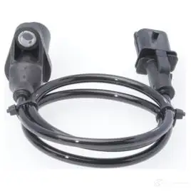 Датчик положения коленвала BOSCH DG-6 -K REWAZ 313900 0261210220 изображение 5