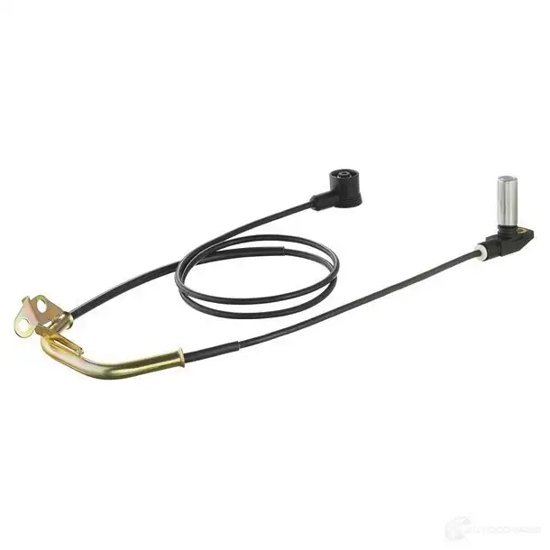 Датчик положения коленвала BOSCH D G-1 0261210020 313714 R2TLGU