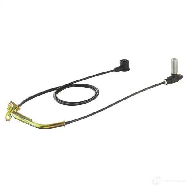 Датчик положения коленвала BOSCH EDA4QIK DG- 1 0261210022 313716