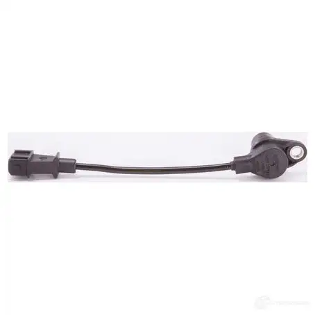 Датчик положения коленвала BOSCH JFIC0NW DG-6- K 0261210126 313800 - Изображение 1