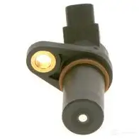Датчик положения коленвала BOSCH 0281002892 DG- 6 319582 DG6 - Изображение 1