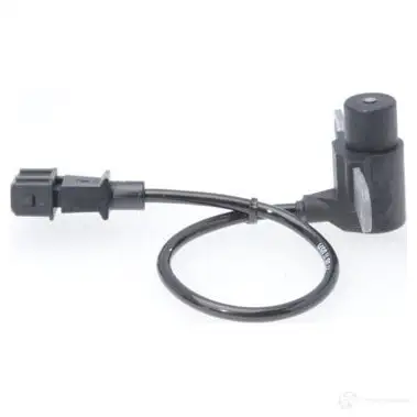 Датчик положения коленвала BOSCH 319296 DG -6-K 0281002349 O3I94H - Изображение 1