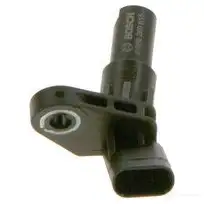 Датчик положения коленвала BOSCH 0986280615 1437244563 V5 SKF - Изображение 1