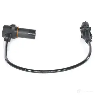 Датчик положения коленвала BOSCH 1LUXZ DG -6-K 0281002553 1423081195 - Изображение 1