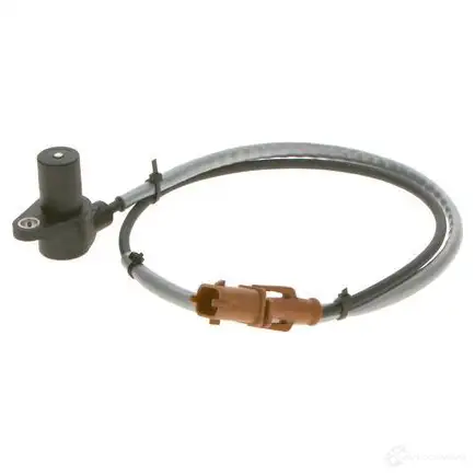Датчик положения коленвала BOSCH GIEWTXF 313880 DG-6- K 0261210203 - Изображение 1