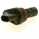 Датчик положения коленвала BOSCH AOL2ZW0 0261210383 1193451827 DG -23-I изображение 1