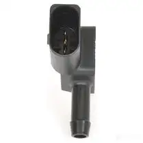 Датчик разности давлений BOSCH 0281006221 WJR6LV2 319862 D S-S3 - Изображение 1