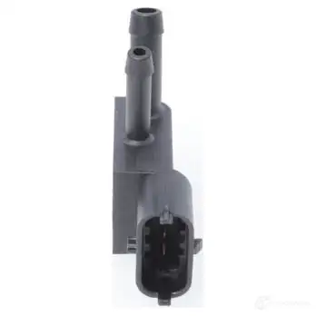 Датчик разности давлений BOSCH DS-D2 0 - 100 kPa DS-D2 0 - 100 kPa 0281006207 319858 - Изображение 1