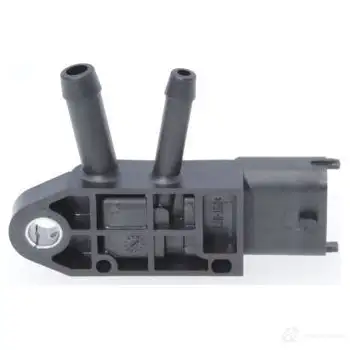 Датчик разности давлений BOSCH WM3KI 319868 0281006252 DS-D2 0-100 KPA - Изображение 1