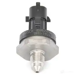 Датчик давления топлива BOSCH 314488 DRO8Z9 0261545055 DS- HD-KV4.2 - Изображение 1