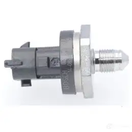 Датчик давления топлива BOSCH DS-HD-KV 4.2 R5939ZV 121603373 0261545033 изображение 3