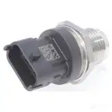 Датчик давления топлива BOSCH 0281006117 319832 TFO8C RDS4.5 2400BAR M18X1.5 KOMP ST изображение 0