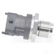 Датчик давления топлива BOSCH 0281006117 319832 TFO8C RDS4.5 2400BAR M18X1.5 KOMP ST изображение 2