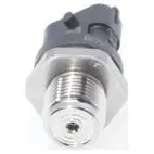 Датчик давления топлива BOSCH 0281006117 319832 TFO8C RDS4.5 2400BAR M18X1.5 KOMP ST изображение 3