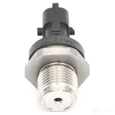 Датчик давления топлива BOSCH RDS4.2;M18X1,5;1800 BAR 0281006173 A0O25O 1423137956 изображение 2