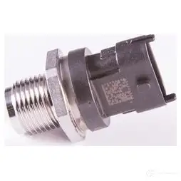 Датчик давления топлива BOSCH RDS4.2;M18X1,5;2000 BAR 319816 0281006087 CIPI0P6 - Изображение 1