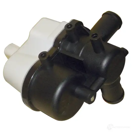 Датчик давления в топливном баке BOSCH 0261222019 IDI2I 313997 DM- TL