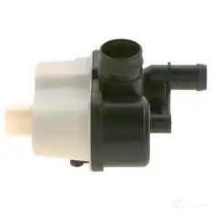 Датчик давления в топливном баке BOSCH 0261222018 121623243 SPMH0M DM -TL - Изображение 1