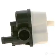 Датчик давления в топливном баке BOSCH DM -TL 0261222010 313996 0MQ03