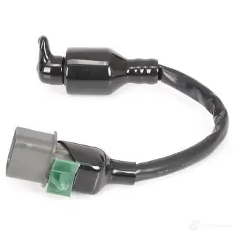 Датчик холла BOSCH NN TMD8C 4047023414502 9443612695 1423117115 - Изображение 1