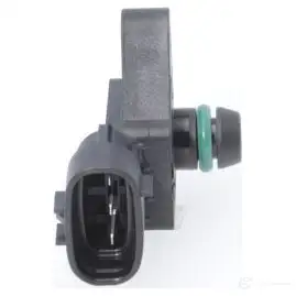 Датчик абсолютного давления BOSCH DS-S 3 314091 ETIYU7T 0261230198 - Изображение 1