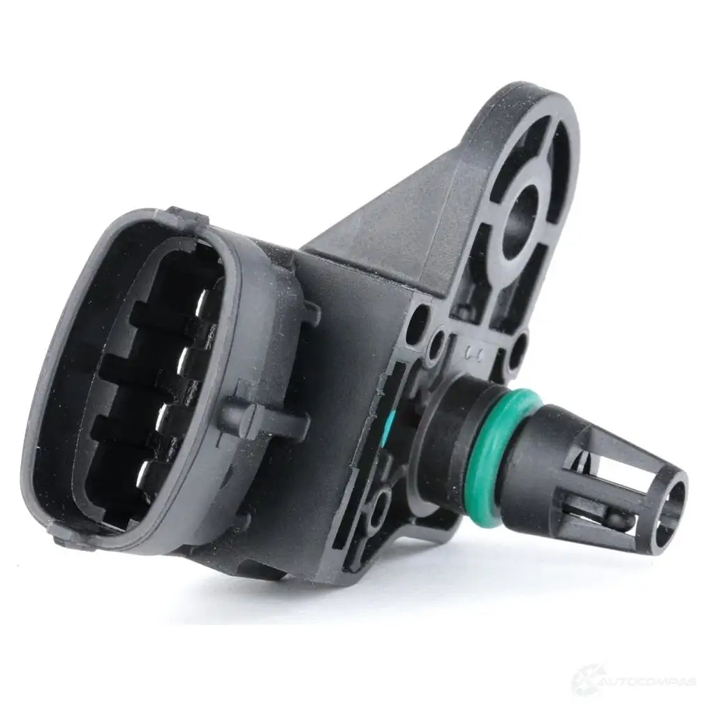 Датчик абсолютного давления BOSCH TXDHY DS-S3-T F 0261230245 314119 - Изображение 1