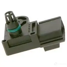 Датчик абсолютного давления BOSCH 314077 0261230180 DS- S2 83DFR изображение 4