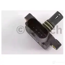 Датчик абсолютного давления BOSCH DS- TF f00099p402 KVN8B 366562 - Изображение 1