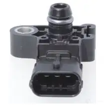 Датчик абсолютного давления BOSCH 314078 D S-S3 0261230184 UIM6Y28 - Изображение 1